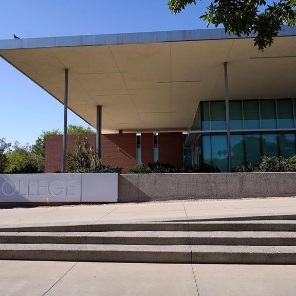 Arizona measure gives non-citizens in-state college tuition